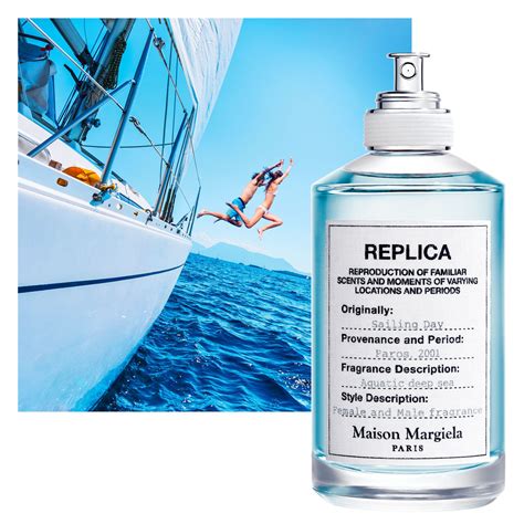 sailing day replica perfume|sailing day cologne.